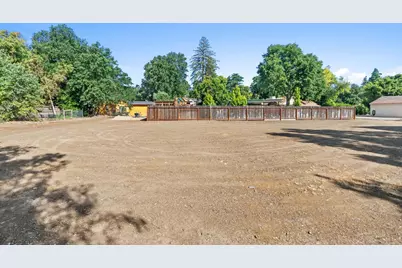 8850 Hildreth Lane, Stockton, CA 95212 - Photo 35