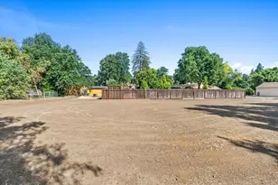 8850 Hildreth Ln, Stockton, CA 95212 - Photo 35