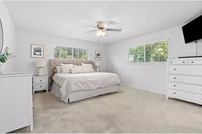 8850 Hildreth Lane, Stockton, CA 95212 - Photo 19