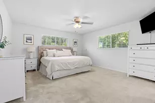 8850 Hildreth Ln, Stockton, CA 95212 - Photo 19