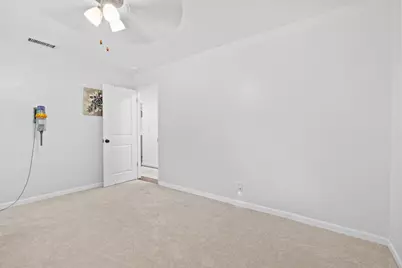 8850 Hildreth Lane, Stockton, CA 95212 - Photo 17