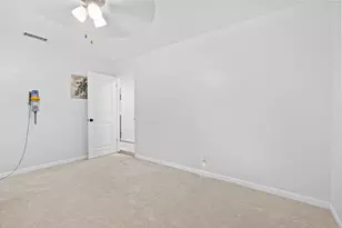 8850 Hildreth Ln, Stockton, CA 95212 - Photo 17