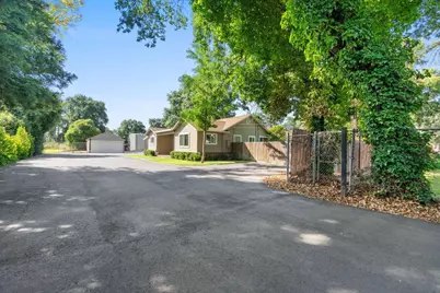 8850 Hildreth Lane, Stockton, CA 95212 - Photo 5