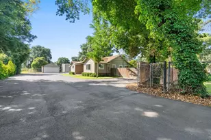 8850 Hildreth Ln, Stockton, CA 95212 - Photo 5