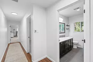 8850 Hildreth Ln, Stockton, CA 95212 - Photo 11