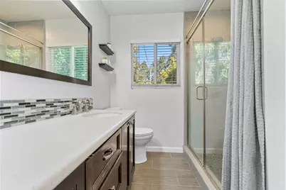 8850 Hildreth Lane, Stockton, CA 95212 - Photo 15