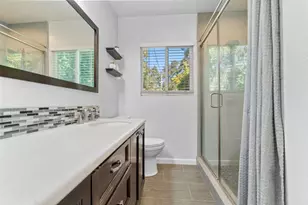 8850 Hildreth Ln, Stockton, CA 95212 - Photo 15