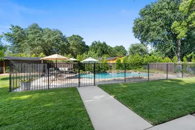 8850 Hildreth Lane, Stockton, CA 95212 - Photo 27