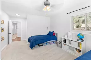 8850 Hildreth Ln, Stockton, CA 95212 - Photo 13