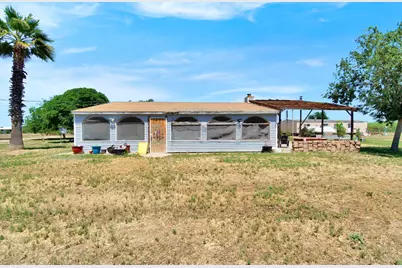 18537 Road 17, Madera, CA 93637 - Photo 5