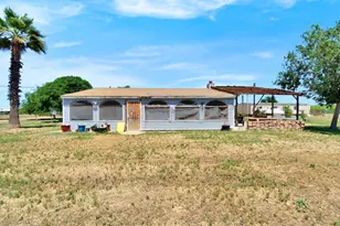 18537 Rd 17, Madera, CA 93637 - Photo 5