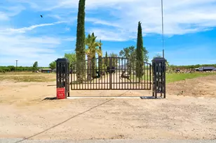 18537 Rd 17, Madera, CA 93637 - Photo 1