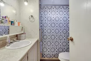 18537 Rd 17, Madera, CA 93637 - Photo 19