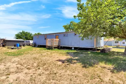 18537 Road 17, Madera, CA 93637 - Photo 15