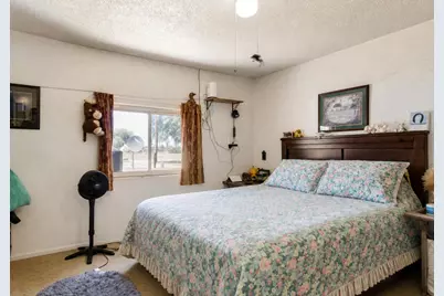 18537 Road 17, Madera, CA 93637 - Photo 9