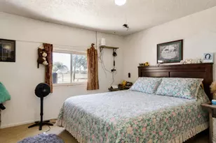 18537 Rd 17, Madera, CA 93637 - Photo 9