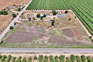 18537 Rd 17, Madera, CA 93637 - Photo 21