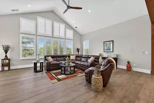 23235 Darkhorse Dr, Auburn, CA 95602 - Photo 17