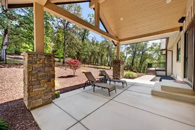 23235 Darkhorse Drive, Auburn, CA 95602 - Photo 51
