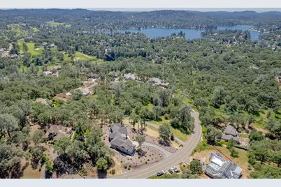 23235 Darkhorse Drive, Auburn, CA 95602 - Photo 69