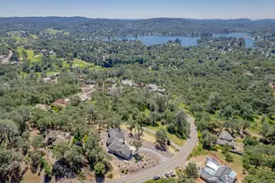 23235 Darkhorse Dr, Auburn, CA 95602 - Photo 69