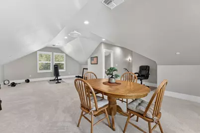 23235 Darkhorse Drive, Auburn, CA 95602 - Photo 49