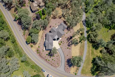 23235 Darkhorse Drive, Auburn, CA 95602 - Photo 71