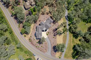 23235 Darkhorse Dr, Auburn, CA 95602 - Photo 71