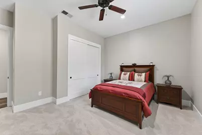 23235 Darkhorse Drive, Auburn, CA 95602 - Photo 41