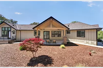 23235 Darkhorse Drive, Auburn, CA 95602 - Photo 63