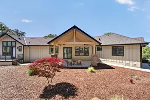 23235 Darkhorse Dr, Auburn, CA 95602 - Photo 63