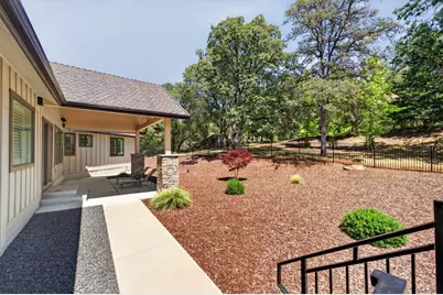 23235 Darkhorse Drive, Auburn, CA 95602 - Photo 59