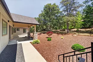 23235 Darkhorse Dr, Auburn, CA 95602 - Photo 59