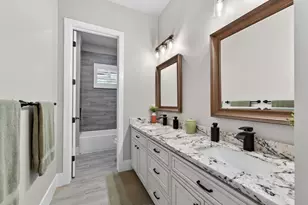 23235 Darkhorse Dr, Auburn, CA 95602 - Photo 39