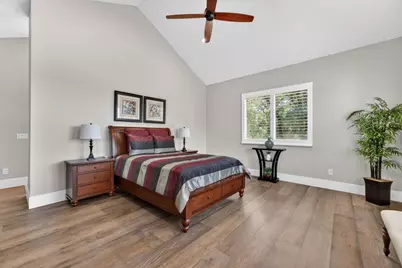 23235 Darkhorse Drive, Auburn, CA 95602 - Photo 27