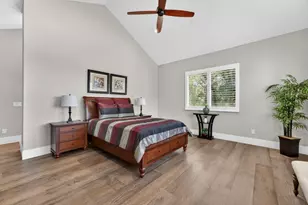 23235 Darkhorse Dr, Auburn, CA 95602 - Photo 27