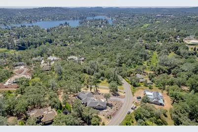 23235 Darkhorse Drive, Auburn, CA 95602 - Photo 3