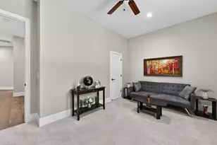 23235 Darkhorse Dr, Auburn, CA 95602 - Photo 43