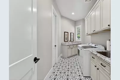 23235 Darkhorse Drive, Auburn, CA 95602 - Photo 35
