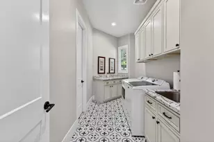 23235 Darkhorse Dr, Auburn, CA 95602 - Photo 35
