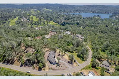 23235 Darkhorse Drive, Auburn, CA 95602 - Photo 23