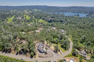 23235 Darkhorse Dr, Auburn, CA 95602 - Photo 23