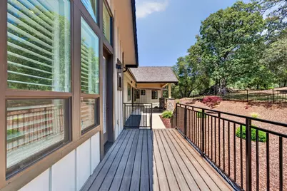 23235 Darkhorse Drive, Auburn, CA 95602 - Photo 57
