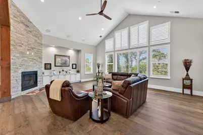 23235 Darkhorse Drive, Auburn, CA 95602 - Photo 19
