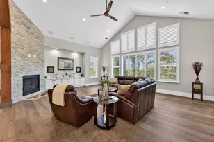 23235 Darkhorse Dr, Auburn, CA 95602 - Photo 19