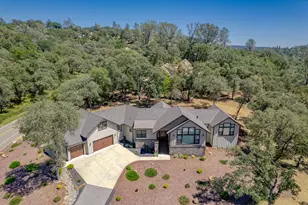 23235 Darkhorse Dr, Auburn, CA 95602 - Photo 67