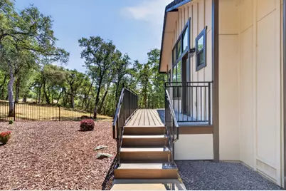 23235 Darkhorse Drive, Auburn, CA 95602 - Photo 55