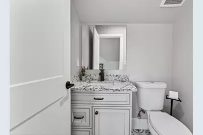 23235 Darkhorse Drive, Auburn, CA 95602 - Photo 45