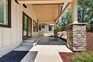 23235 Darkhorse Dr, Auburn, CA 95602 - Photo 53