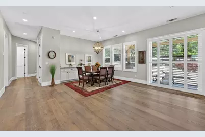 23235 Darkhorse Drive, Auburn, CA 95602 - Photo 13
